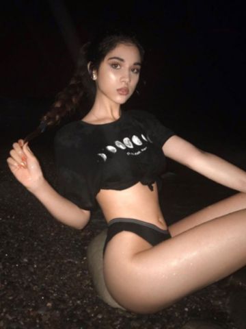 Галина
